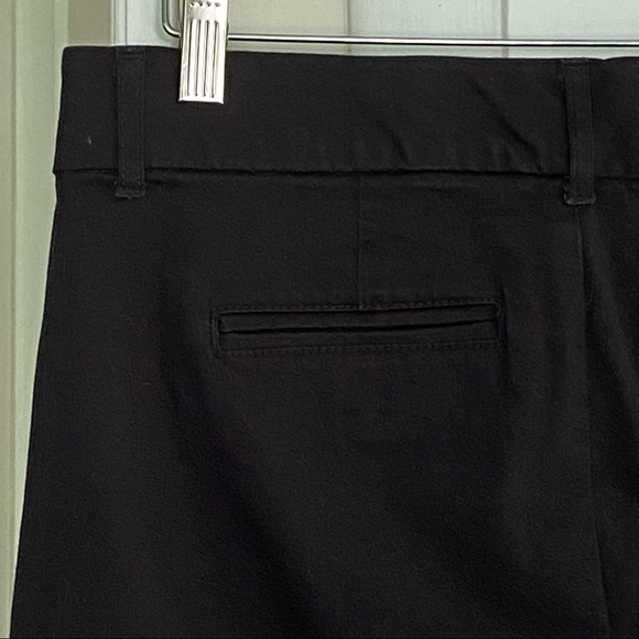 M Collection Womens Pants - Picture 6 of 12